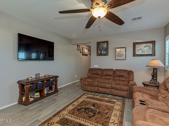 5th image of 17143 W Diana Ave