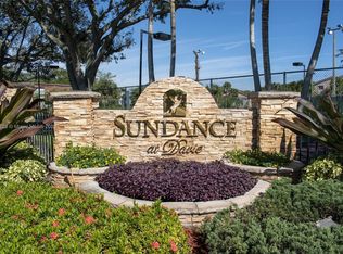 2946 S University Dr APT 7206, Fort Lauderdale, FL 33328
