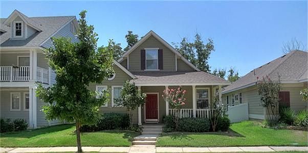 1st image of 9816 Lexington Dr