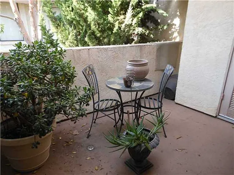 956 Lupine Hills Dr #52 — Photo 6