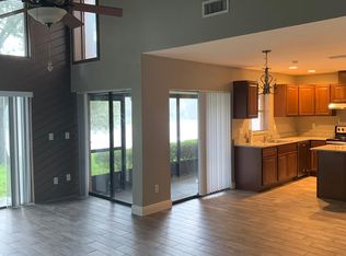 120 Eric Ct, Oldsmar, FL 34677