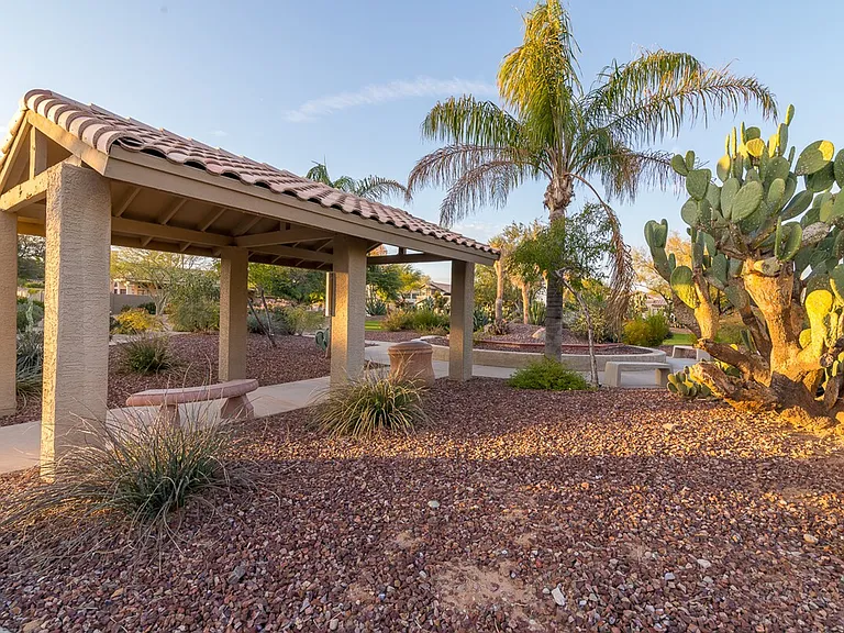 9315 E Aster Dr #ID1255445P — Photo 14