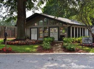 415 Winston Rd SW, Marietta, GA 30008