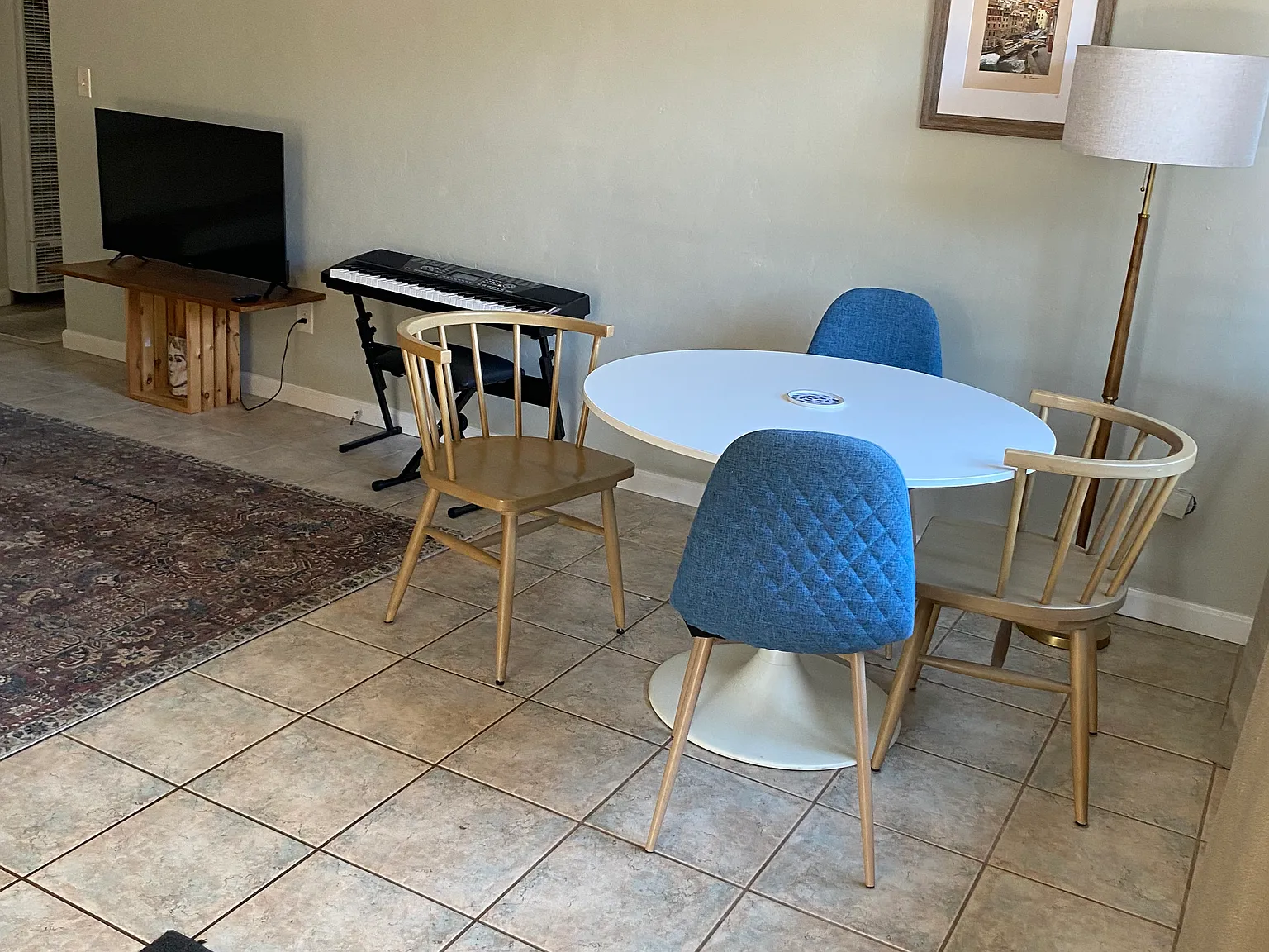 1818 Halterman Ave — Photo 3