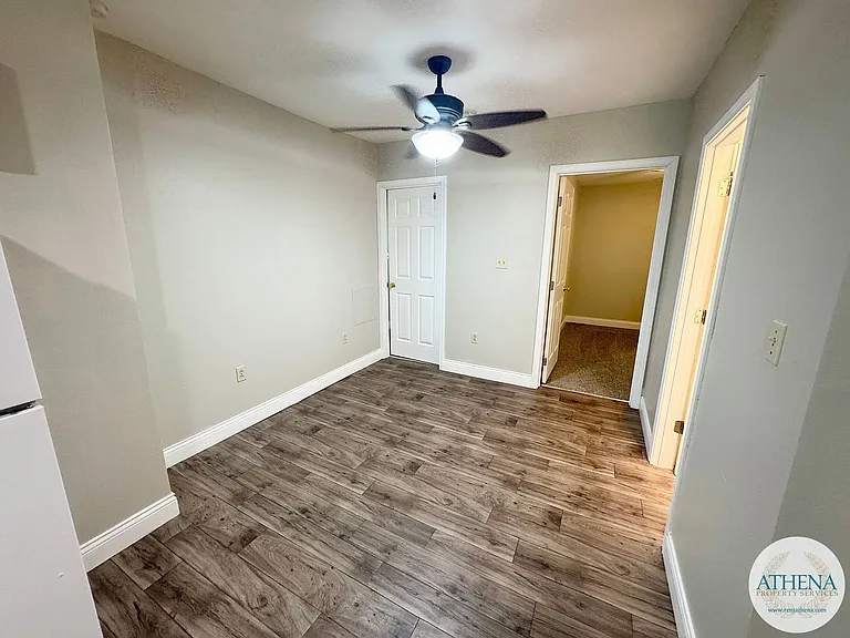 803 Themis St — Photo 6