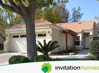 43041 Corte Cabrera, Temecula, CA 92592