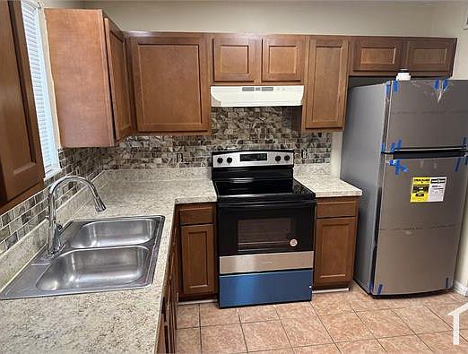 1st image of 5332 Westchase Ct APT 1