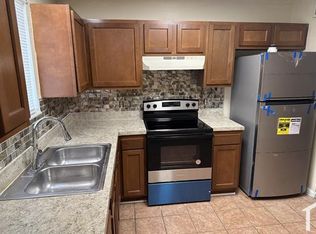 5332 Westchase Ct APT 1, Jacksonville, FL 32210