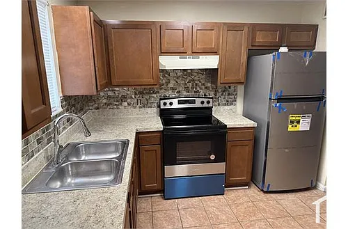 5332 Westchase Ct #1 Photo 1