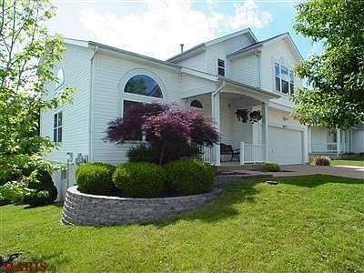 1st image of 2034 Birchwood Dr