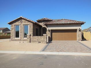 9048 E Inca St, Mesa, AZ 85207