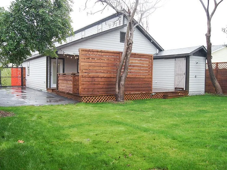 1727 Pueblo St — Photo 26