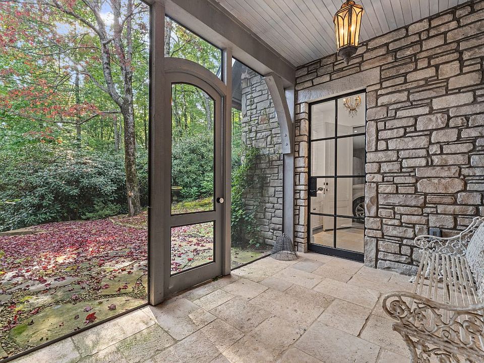 19th image of this home