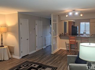 7351 Sandy Creek Dr, Raleigh, NC 27615