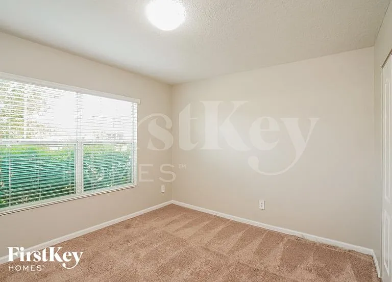4130 Great Falls Loop — Photo 12