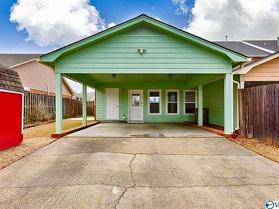 4th image of 2313 Williamsburg Ct SW