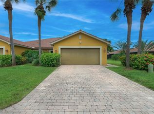 9268 Aegean Cir, Lehigh Acres, FL 33936
