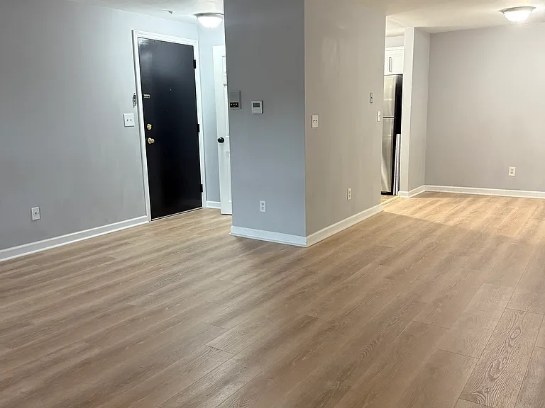 108 Norton Ave #22 — Photo 11