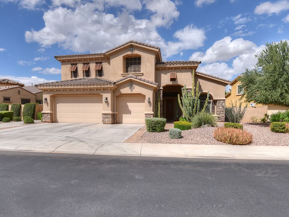 1st image of 3762 E Nolan Dr