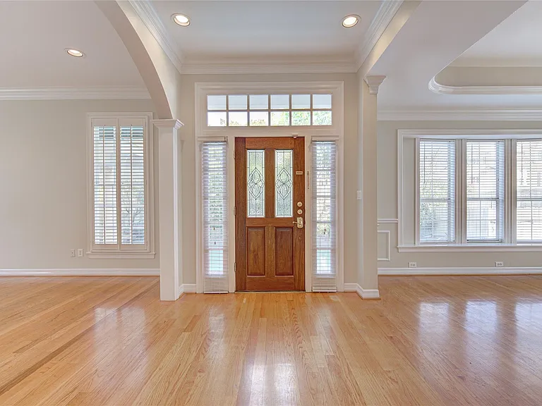 2124 Nantucket Dr #A — Photo 5