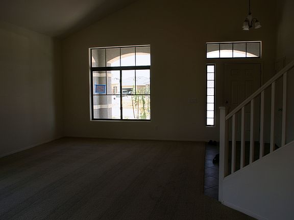 2nd image of 34805 N Laredo Ct