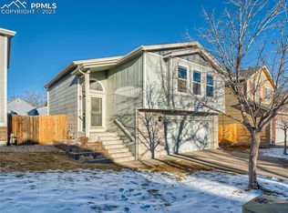 6142 Lowlander Ct, Colorado Springs, CO 80922