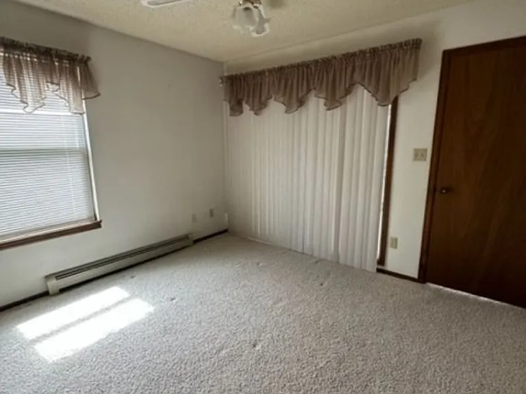 114 Ironweed Dr — Photo 15