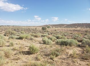 2315 Northern Blvd NE, Rio Rancho, NM 87144