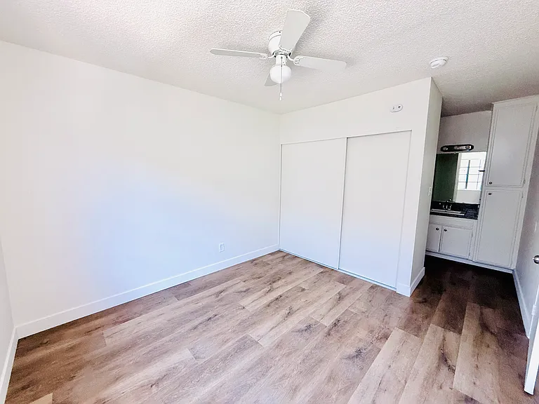 7423 N Lankershim Blvd #38 — Photo 9