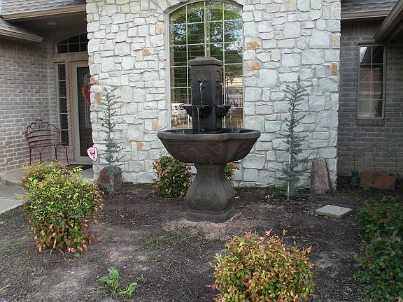2nd image of 3024 SW 130th St