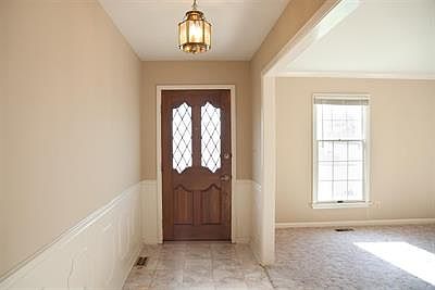2nd image of 1625 Blossom Ct