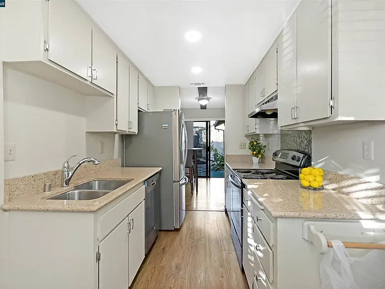 2600 Giant Rd #37 — Photo 8