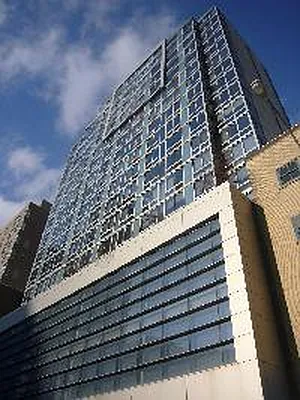 Rented by Douglas Elliman | media 24