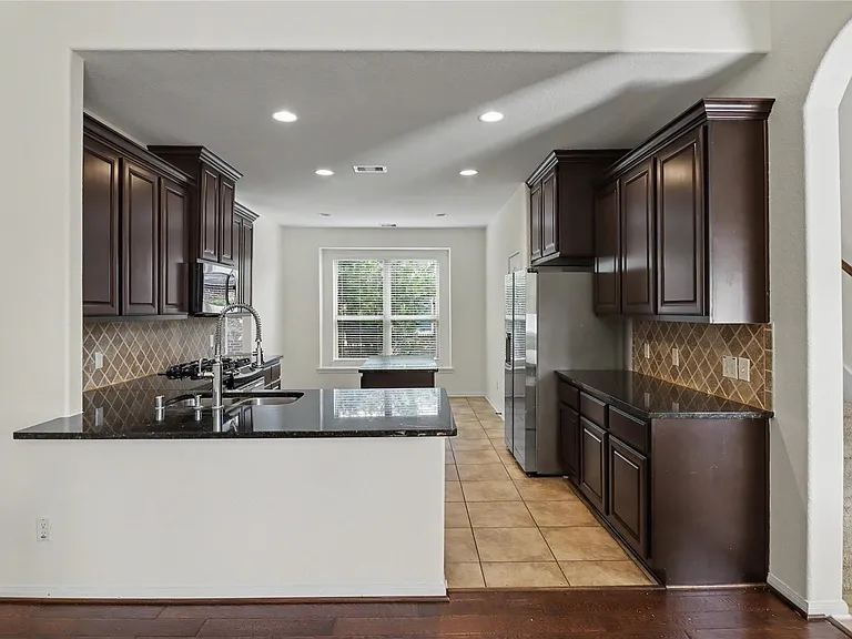 99 Sagamore Ridge Pl — Photo 23