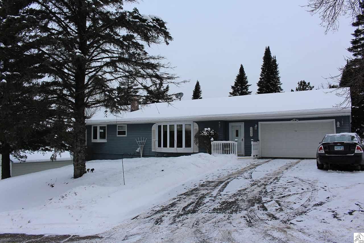139 Artavia St, Duluth, MN 55811 Zillow