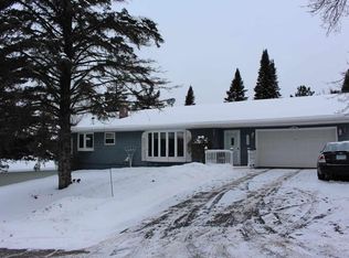 139 Artavia St, Duluth, MN 55811