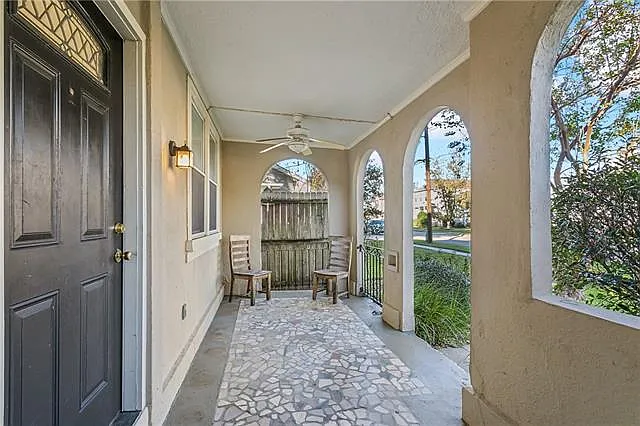 5832 Louisville St — Photo 4