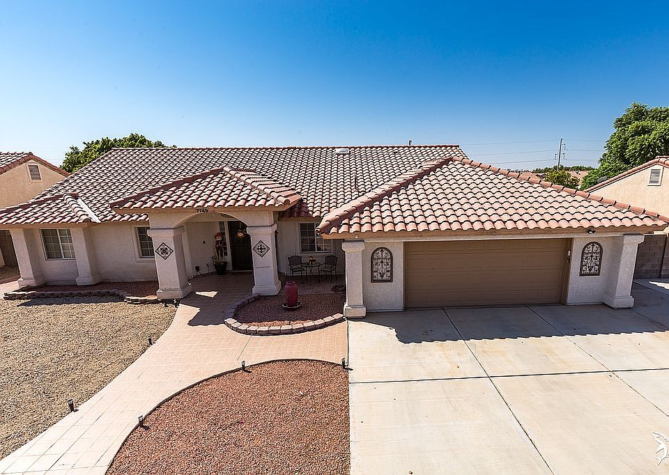 1st image of 7749 E Lorenzo Ln