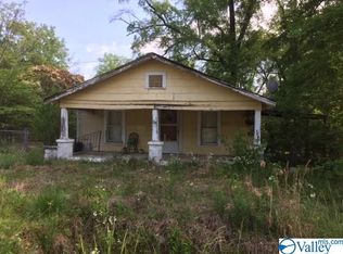 2011 Broadway St, Gadsden, AL 35904