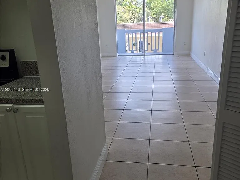 1800 Sans Souci Blvd #217 — Photo 3