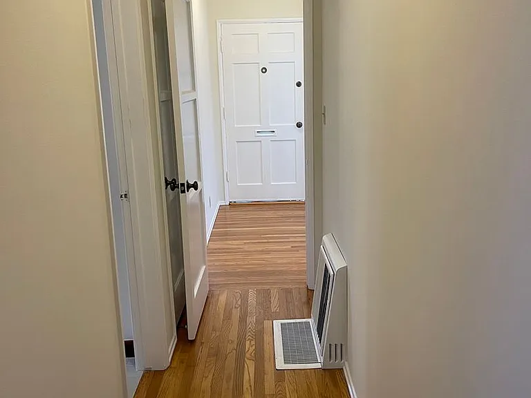 6443 Wynkoop St — Photo 19