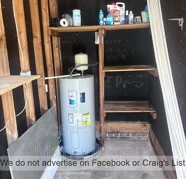 643 Wakefield Dr — Photo 14