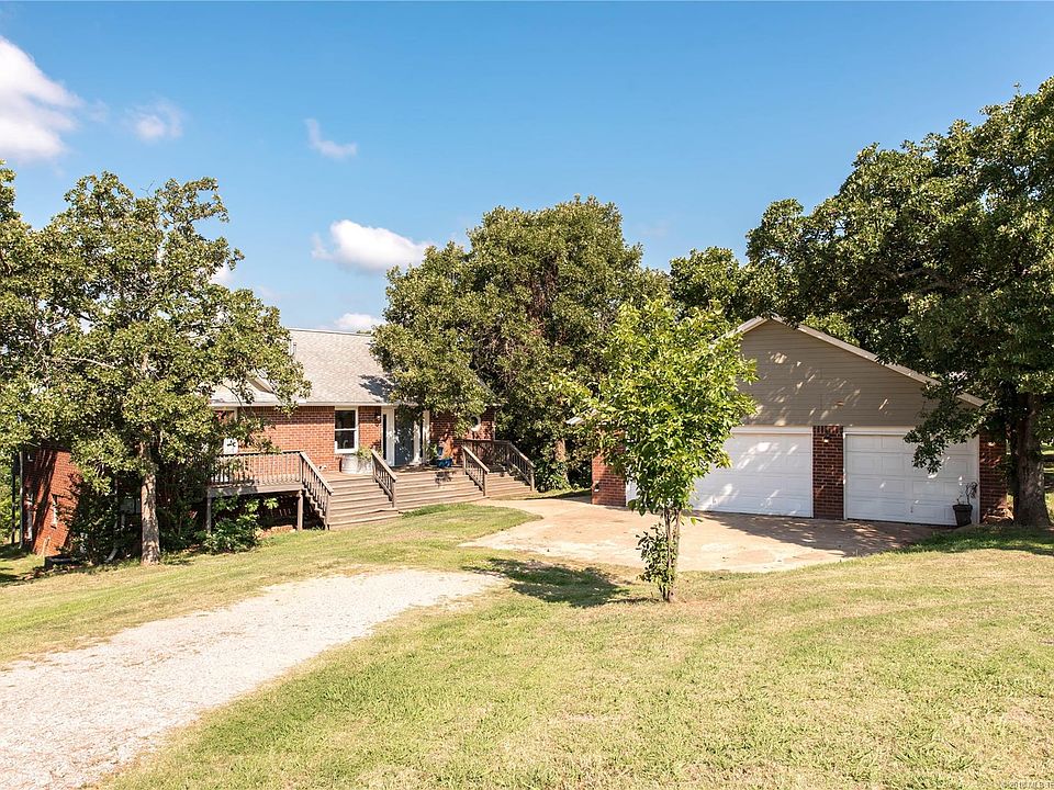1st image of 14620 Scenic Cir