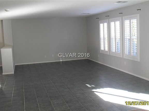 4th image of 10799 Passion Vine Ct #0