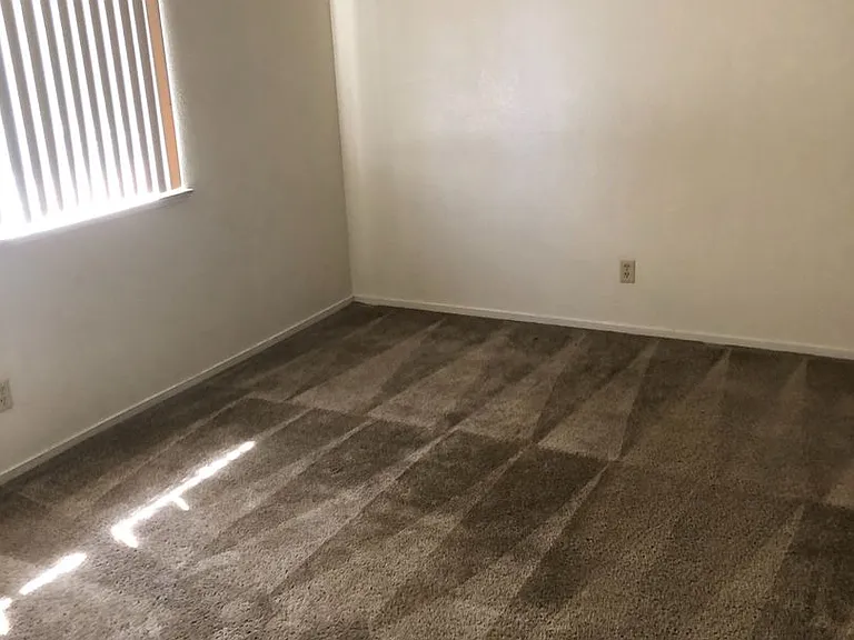2113 Palisade Ave — Photo 6