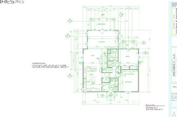 3rd image of 612 Lincoln Ave
