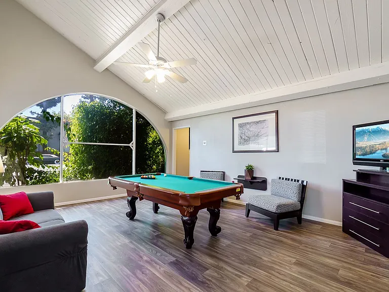 Vista Oaks — Photo 16