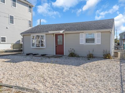 204 Butler Boulevard, Bayville, NJ, 08721