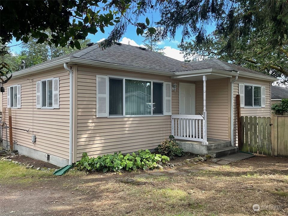 1st image of 9802 American Avenue SW