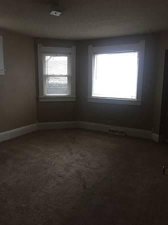 2nd image of 2117 N 2nd St